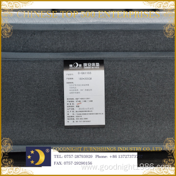 Compressible mattress kurlon sleeping mattress price